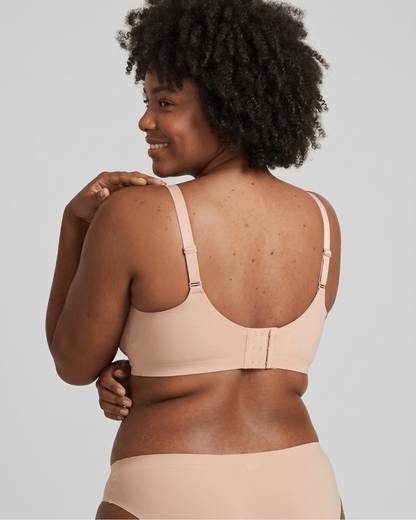 Sutiã Glamour Cygnuss
