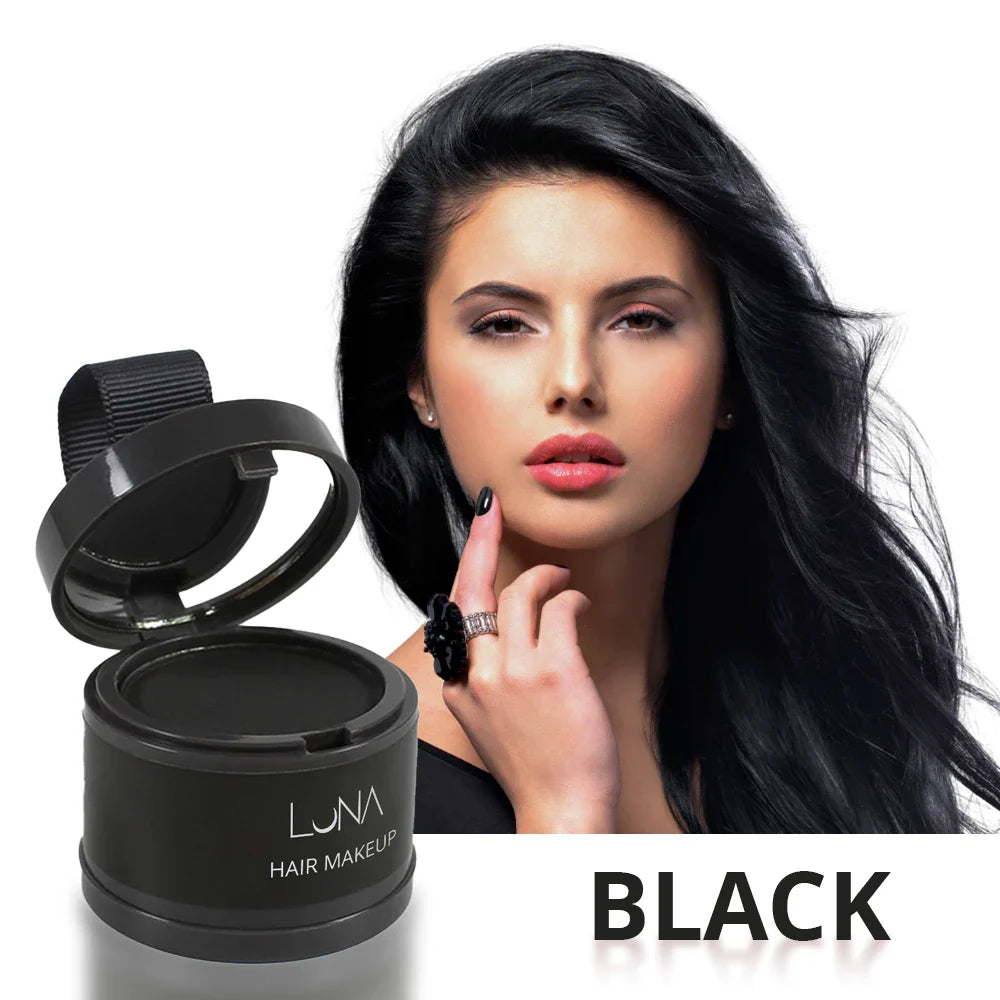 Hair Makeup