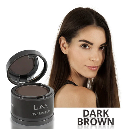Hair Makeup