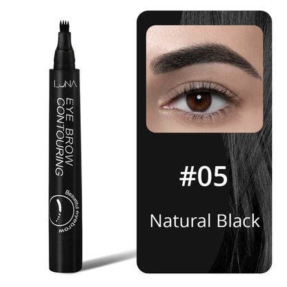 Eyebrow Pencil