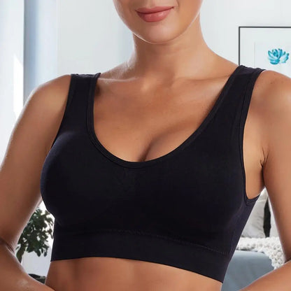 Top Toque Plus