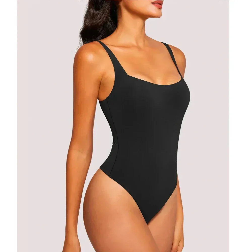 Body Moldeador Shaper X