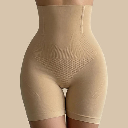 Ultra Shaper - Boldies [COMPRE 1 LEVE 2]